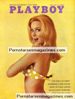 Porno magazine PLAYBOY (1967)